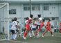 試合シーン24
