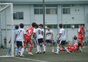 試合シーン25