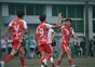 試合シーン26