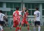 試合シーン27