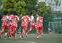 試合シーン28