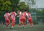 試合シーン29