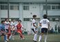 試合シーン30