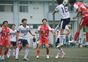 試合シーン31