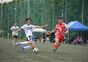 試合シーン32