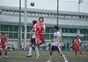 試合シーン33