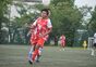 試合シーン34