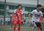 試合シーン35