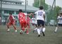 試合シーン36