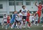 試合シーン37