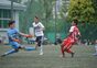 試合シーン38