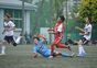 試合シーン39