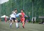 試合シーン41