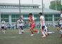 試合シーン43