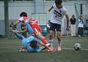 試合シーン44