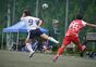 試合シーン45