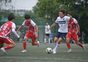 試合シーン46