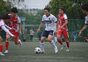 試合シーン47