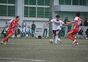 試合シーン48