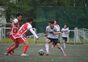 試合シーン49
