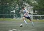 試合シーン50