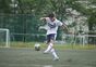 試合シーン51