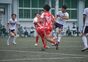 試合シーン52