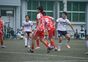 試合シーン53