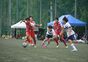 試合シーン55