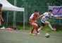 試合シーン58