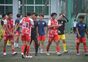 試合シーン60
