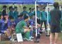 試合シーン01