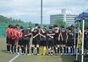 試合シーン02