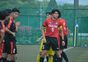 試合シーン03
