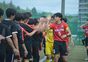 試合シーン04