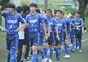 試合シーン05
