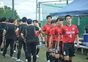試合シーン06