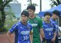 試合シーン07