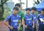 試合シーン08