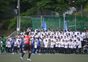 試合シーン09