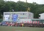 試合シーン10