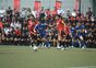 試合シーン11