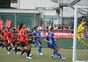 試合シーン12