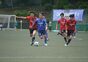 試合シーン13