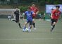試合シーン14