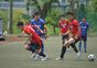 試合シーン15