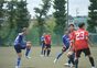 試合シーン16