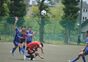 試合シーン18