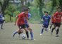 試合シーン19