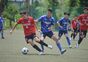 試合シーン20